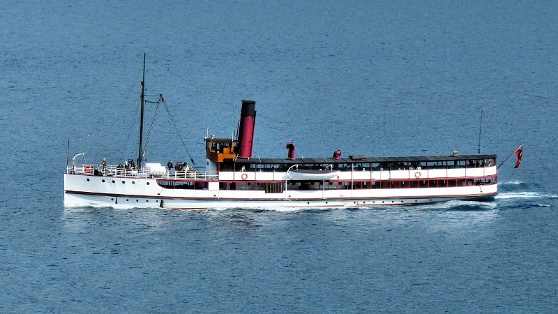 G (124) TSS Earnslaw.JPG